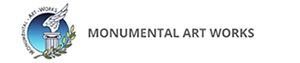 Monumental Art Works Seal